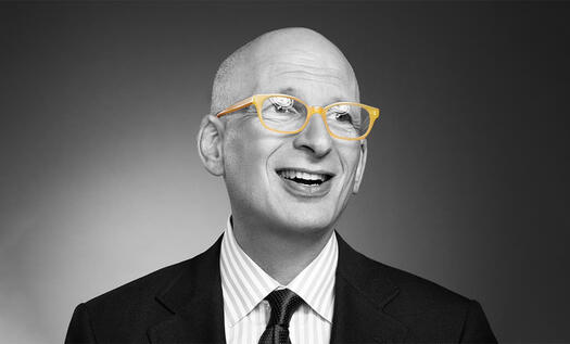 The Unstuck Book Spotify